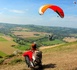 Les micro-aventures de Calvados Attractivité