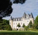Le Château des Tesnières, un conte de fées aux portes de la Bretagne