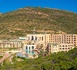 Royal Tulip Korbous Bay, un hôtel de rêve au cœur d’un site thermal millénaire