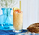 Les cocktails, stars de l’été