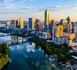Première liaison Austin (Texas) - Paris sans escale avec Delta Air Lines 