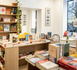 Apprenez à lire Paris comme un livre ouvert !