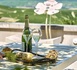 La Champagne, une région qui pétille