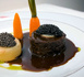 Le 12  novembre, les World Caviar Awards investissent l'Alcazar