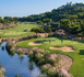 Ouverture du Dalaman Golf Club, destination émergente de Türkiye 