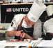 Les pays américains qualifiés au Bocuse d’Or 2027
