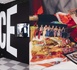 « Rétrospective Gianni Versace », au musée Maillol-Paris