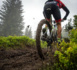 Exploit de Vincent Arnaud sur la MB Ultra VTT à Megève - Vidéo