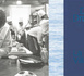 Le chef Dimitri Droisneau*** dévoile "La Villa Madie" à Cassis