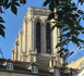 Les tours de Notre-Dame, une visite exceptionnelle