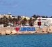 Bienvenue sur l’île de Lampedusa, lumière de la Sicile