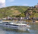 CroisiEurope réinvente ses itinéraires pour l’été 2027