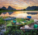 Visit Malaysia invite à un voyage culinaire et culturel extraordinaire