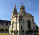 Destination nature royale en pays de Dreux