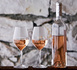 Vins de l’été indien