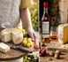Accords d’exception Delord-Bouchait pour (re) découvrir l’Armagnac