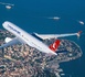 Turkish Airlines, une réussite éclatante