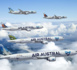 Paris-Mayotte en vol direct avec Air Austral - Vidéo