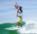 Kiwi Surf Festival de Biscarrosse