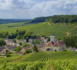 Sur la Route du Champagne en Fête