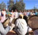 Festival National des Arts Ahouache de Ouarzazate