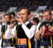 Festival Interceltique de Lorient : l’Australie à l’honneur !