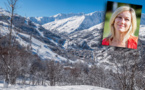 Valloire vous réserve des surprises pour l'hiver Valloire vous réserve des surprises pour l'hiver