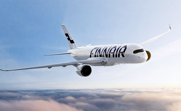 Finnair renforce ses vols vers le Japon pour l'été 2024