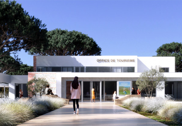 © OT Argelès-sur-Mer