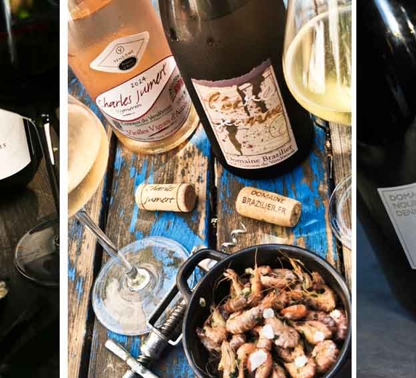 Coteaux du Vendômois