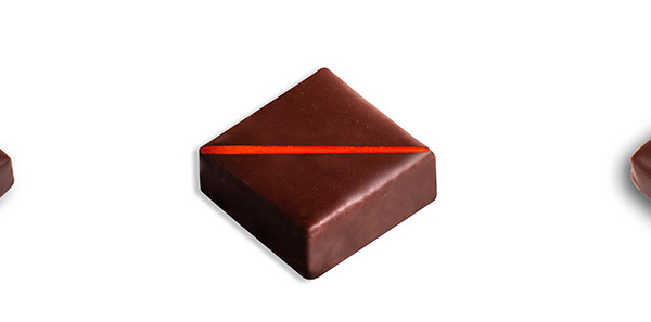 L’aventure gustative d’EDWART, un talentueux artisan-chocolatier parisien