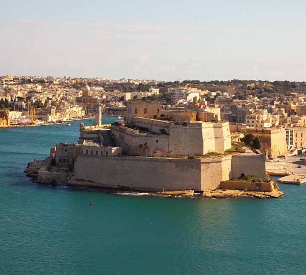 La nouvelle ère de l'Égypte