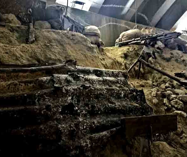 L’Aisne aux 1 000 visages