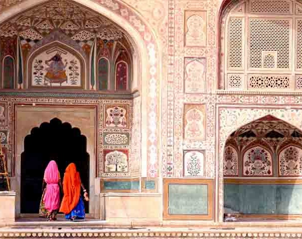 La gamme « Saveurs »  de Nouvelles Frontières