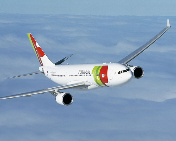 TAP Air Portugal dévoile ses nouveautés 2026