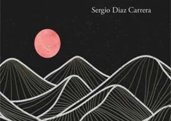 Lecture : "Le Hasard et les fleurs d’oranger"