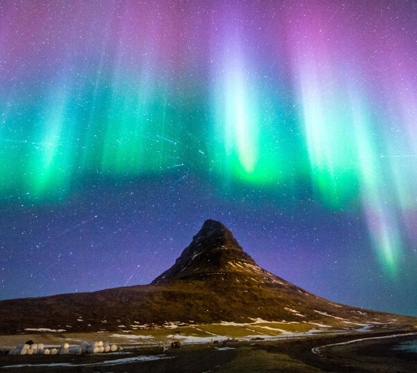 Easyjet ouvre Paris-Reykjavik/ Islande, à partir de 55 euros