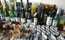 Le salon européen du saké : un rendez-vous devenu incontournable 