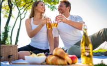 Expériences culinaires dans le Bade-Wurtemberg