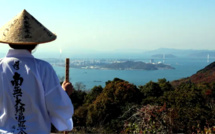 Le Japon, une fascination française