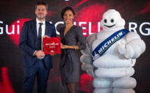 Le Guide Michelin va-t-il semer une pluie d’étoiles en Argentine ?