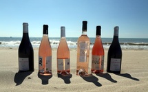Plaisir d'été, des rosés à ne pas manquer…