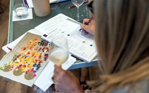 Champagne Education, une offre pétillante