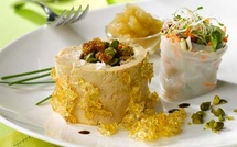 Les terrines et pâtés en croûte, des recettes faciles à réaliser
