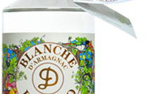 Cocktails rafraîchissants d’été