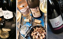 Coteaux du Vendômois