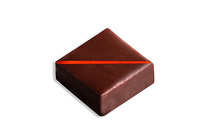 L’aventure gustative d’EDWART, un talentueux artisan-chocolatier parisien