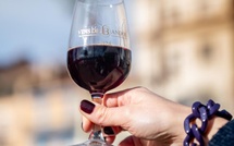 Fête des vins de Bandol, les 6 et 7 décembre prochains