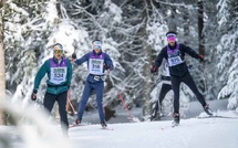48ᵉ Foulée Blanche, une course populaire incontournable
