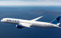 United et Chef’s Table  créent une nouvelle offre culinaire